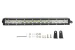 LedBar (12/24/30V, 80W, 5600lm, numar elemente LED: 16 430mmx42mm)