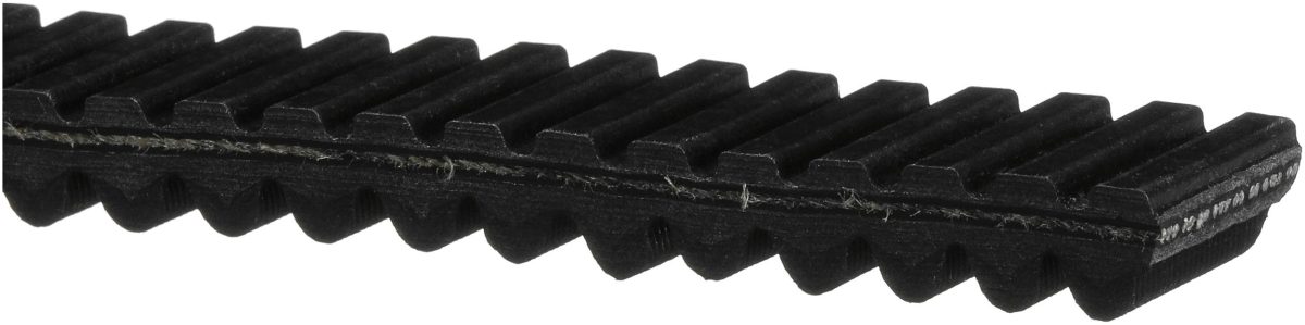Curea transmisie G-Force CF MOTO CF, SNYPER, SWAT, TERRACROSS, TERRALANDER, TRAIL TRACKER, UF, X, ZF 400-625 - imagine 3