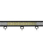 LedBar (12/24/30V, 180W, 12000lm, numar elemente LED: 60 707mmx63mm)