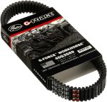 Curea transmisie G-Force CF MOTO CF, SNYPER, SWAT, TERRACROSS, TERRALANDER, TRAIL TRACKER, UF, X, ZF 400-625