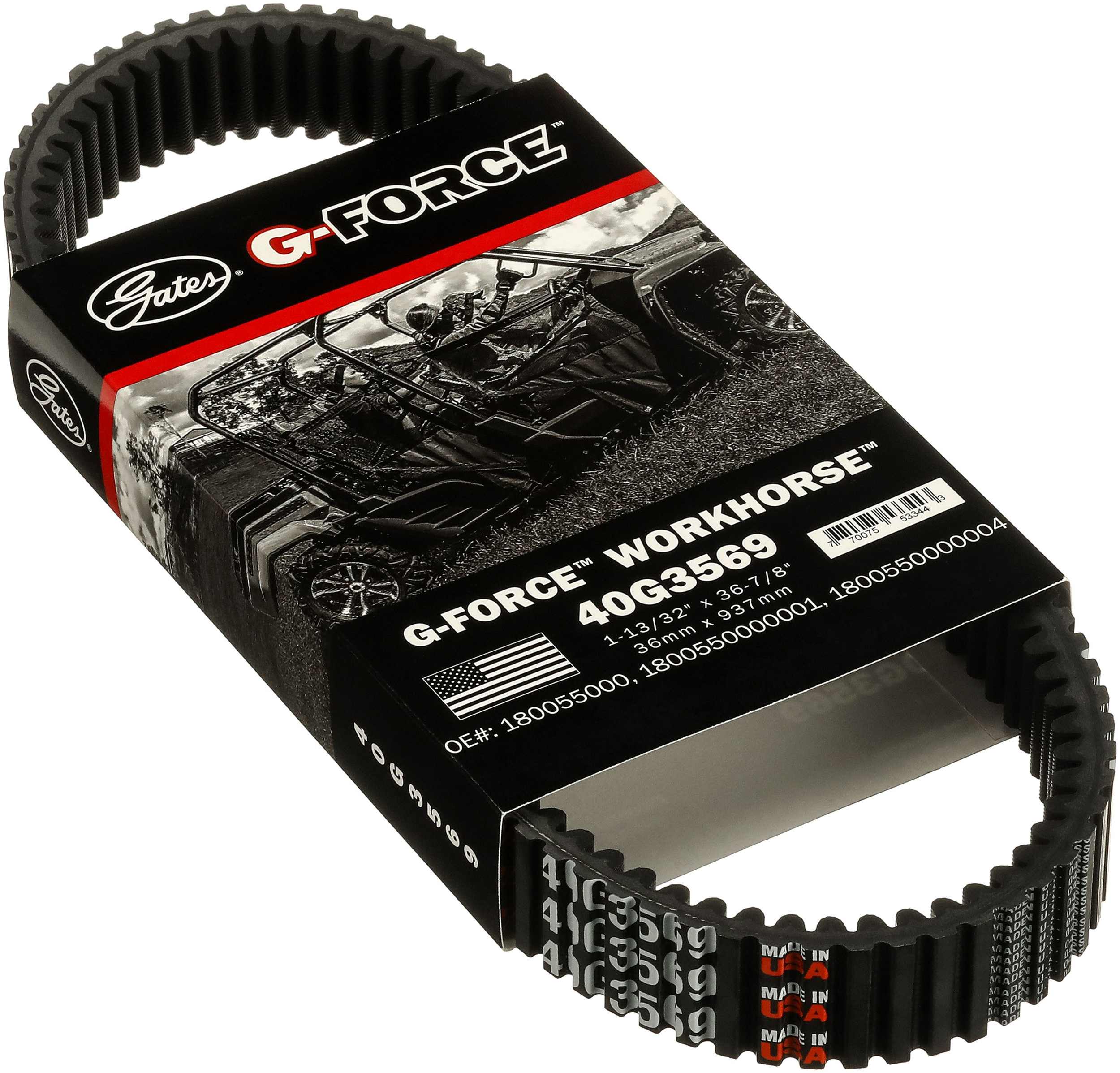 znz5ygnud2vqifbpnvly Curea transmisie G-Force CF MOTO CF, SNYPER, SWAT, TERRACROSS, TERRALANDER, TRAIL TRACKER, UF, X, ZF 400-625 - imagine 1