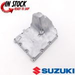 Baie ulei SUZUKI OEM 2006-2023  11511-01H00
